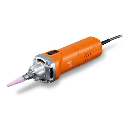 Fein Geradschleifer GSZ 8-280 P
