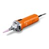 Fein Geradschleifer GSZ 8-280 P