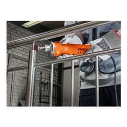 Fein Geradschleifer GSZ 8-280 P