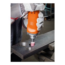 Fein Geradschleifer GSZ 8-280 P