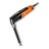 Fein Knabber BLK 1.6 LE