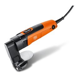 Fein Blechschere BLS 2.5 E