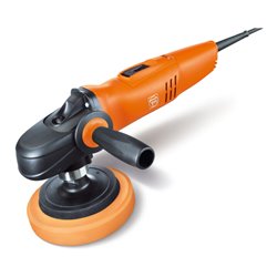Fein Polierer WPO 10-25 E