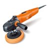 Fein Polierer WPO 10-25 E