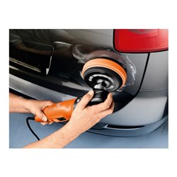 Fein Polierer WPO 10-25 E