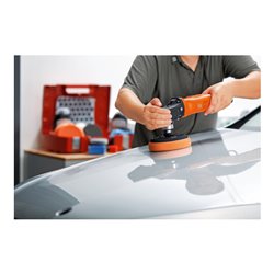 Fein Polierer WPO 10-25 E