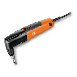 Fein Knabber BLK 2.0 E