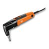 Fein Knabber BLK 2.0 E