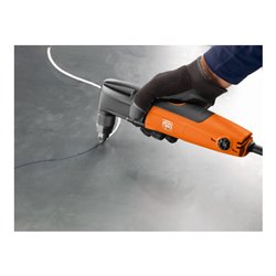 Fein Knabber BLK 2.0 E