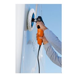 Fein Polierer WPO 14-25 E