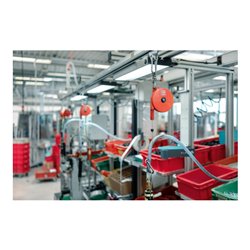 Fein Balancer bis 2,5 kg Traglast (Drahtseil)