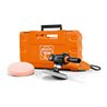 Fein Polierer Boot WPO 14-15 E Marine-Polierset