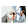 Fein Polierer Boot WPO 14-15 E Marine-Polierset