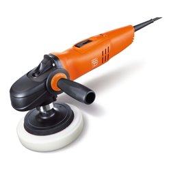 Fein Polierer WPO 14-15 E