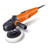 Fein Polierer WPO 14-15 E