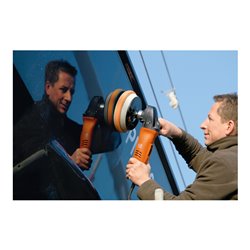 Fein Polierer WPO 14-15 E