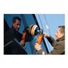 Fein Polierer WPO 14-15 E