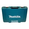 Makita Transportkoffer 153859-5