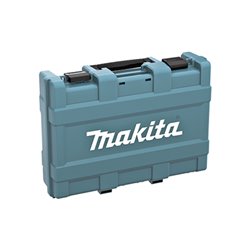 Makita Transportkoffer 821524-1