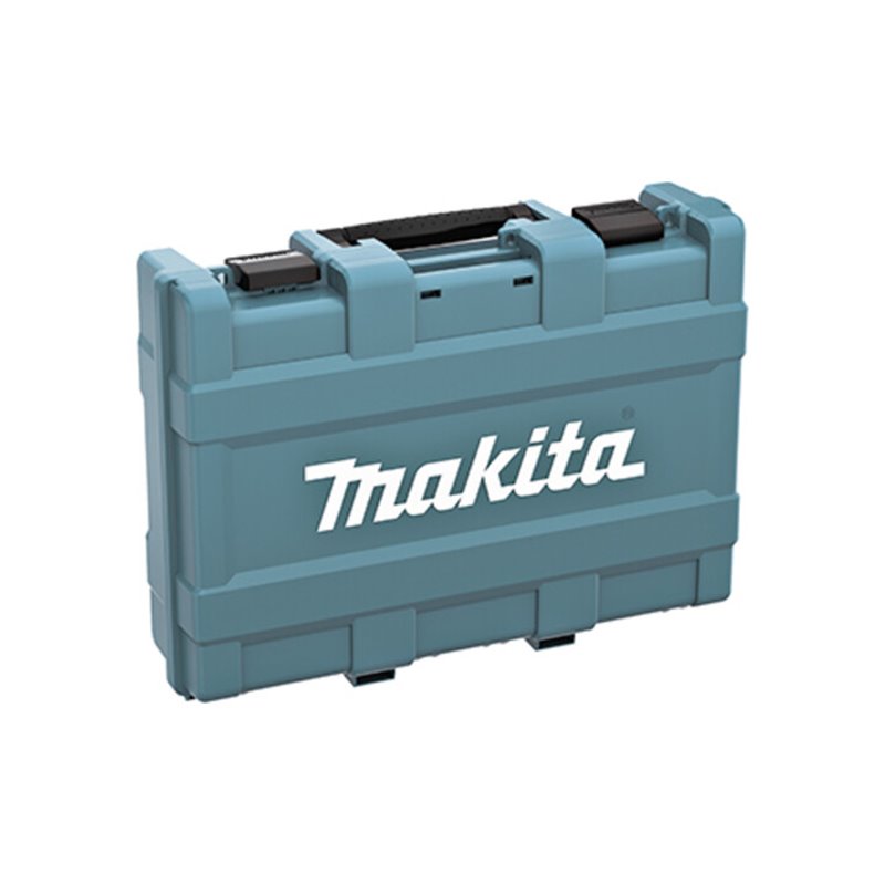 Makita Transportkoffer 821524-1