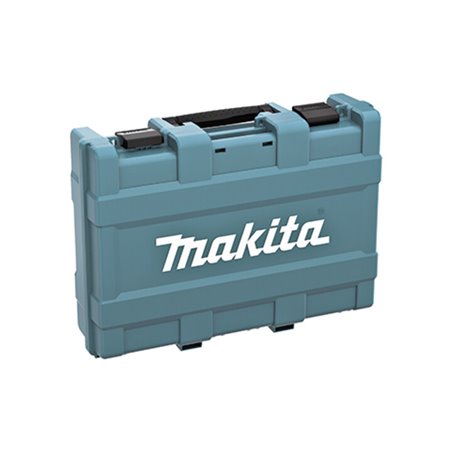 Makita Transportkoffer 821524-1