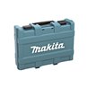 Makita Transportkoffer 821524-1