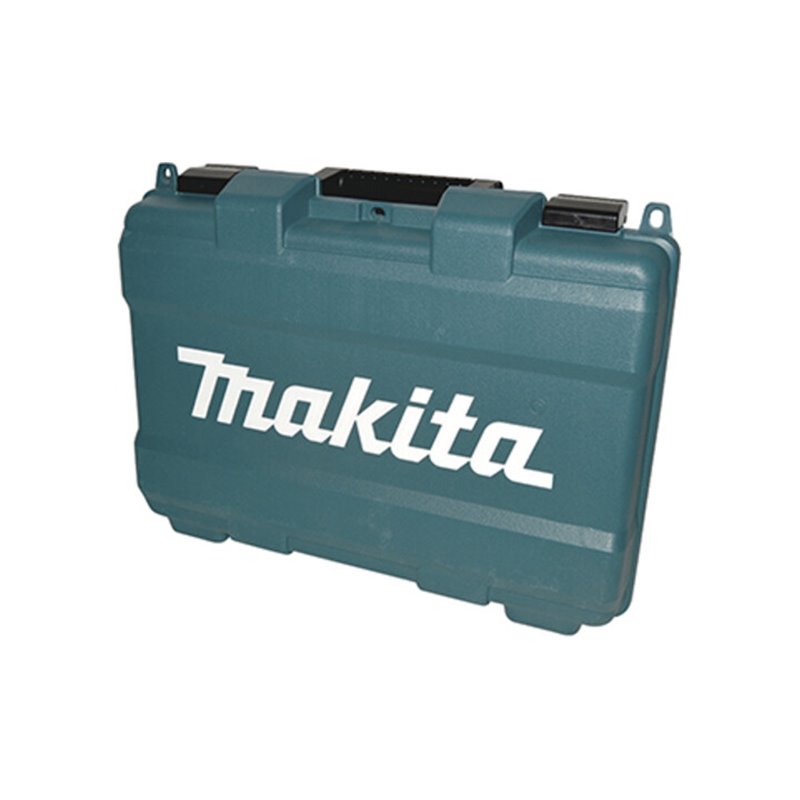 Makita Transportkoffer 821596-6