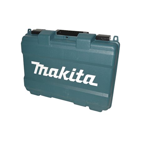 Makita Transportkoffer 821596-6