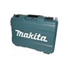 Makita Transportkoffer 821596-6