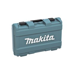 Makita Transportkoffer 821586-9