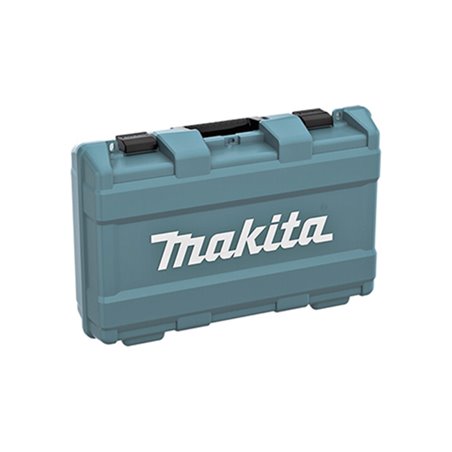 Makita Transportkoffer 821586-9