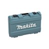 Makita Transportkoffer 821586-9