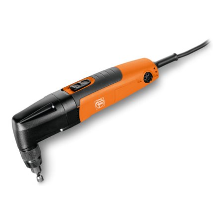 Fein Knabber BLK 1.3 CSE