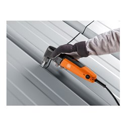 Fein Knabber BLK 1.3 CSE