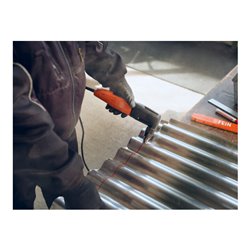 Fein Knabber BLK 1.3 CSE