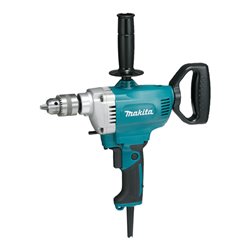 Makita Bohrmaschine 750 W DS4012J