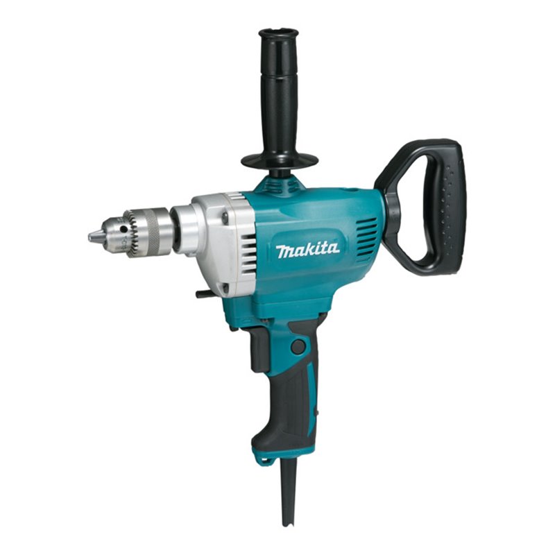 Makita Bohrmaschine 750 W DS4012J