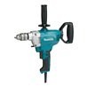 Makita Bohrmaschine 750 W DS4012J