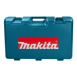 Makita Transportkoffer 141496-7