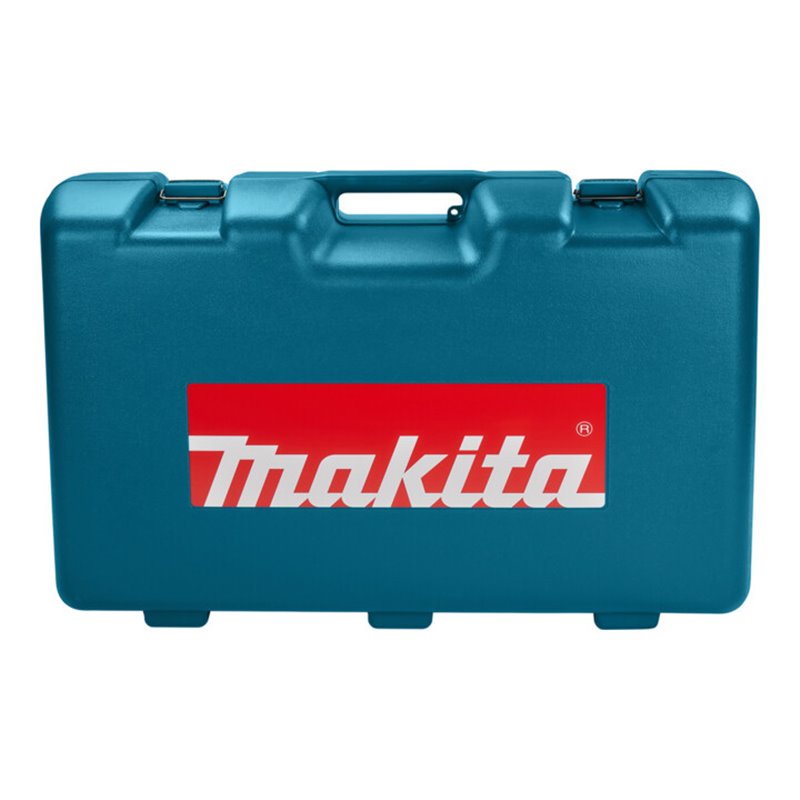 Makita Transportkoffer 141496-7