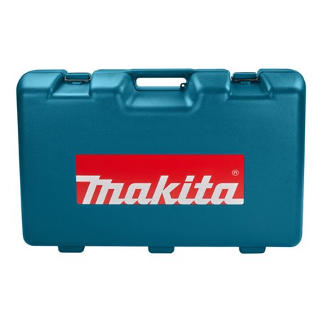 Makita Transportkoffer 141496-7