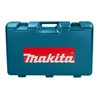 Makita Transportkoffer 141496-7