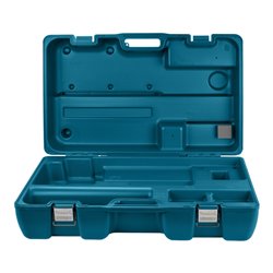 Makita Transportkoffer 141496-7