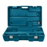 Makita Transportkoffer 141496-7