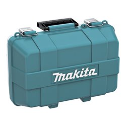 Makita Transportkoffer 824961-8
