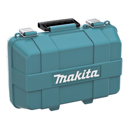 Makita Transportkoffer 824961-8