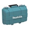 Makita Transportkoffer 824961-8