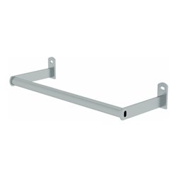 MUNK Leitern-Einhängekonsole