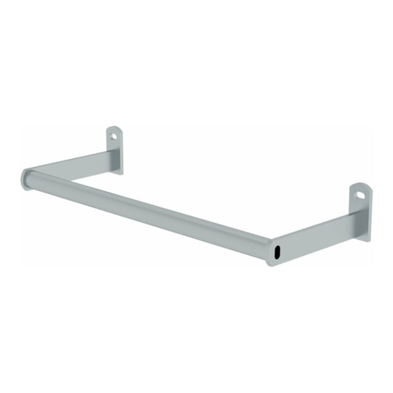 MUNK Leitern-Einhängekonsole