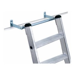 MUNK Leitern-Einhängekonsole